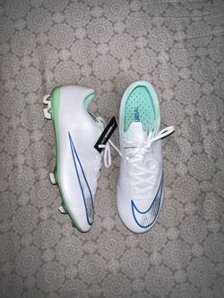 Nike mercurial vapor