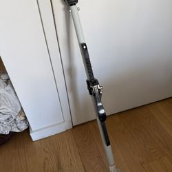 Buddy Bar Extra Door Security 