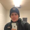 Eric Ramirez