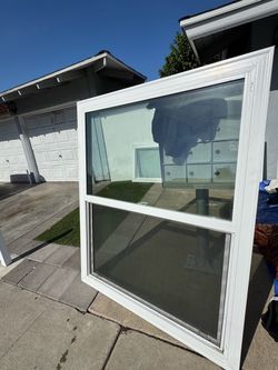Window