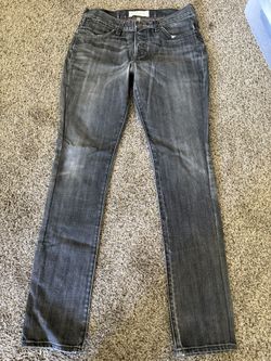 Paper Denim &Cloth jeans