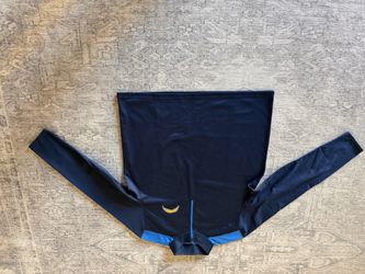 Fleece