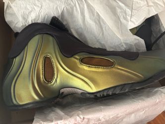 Flightposites