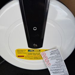 PRO REEL 5000A-30GF-S General/industrial Retractable Cord