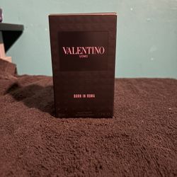 Valentino (50 ml)