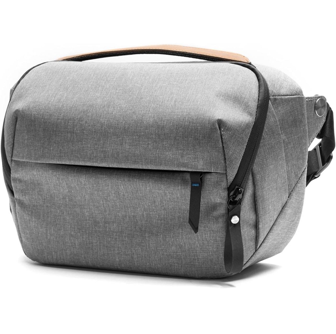 Peak Design Everyday Sling 5L (Ash Camera Bag) NEW
