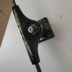 Thunder Trucks