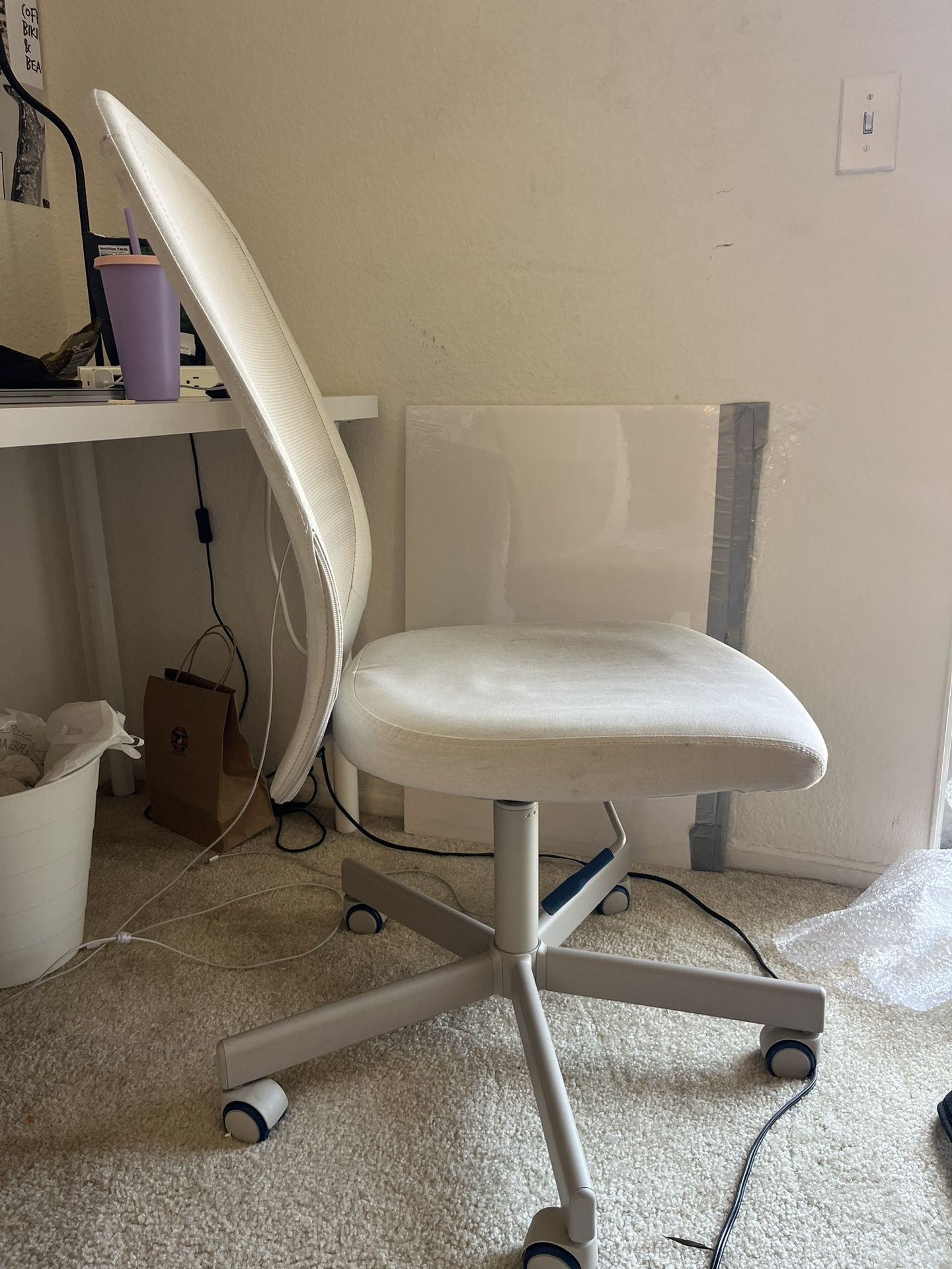 IKEA Desk Chair
