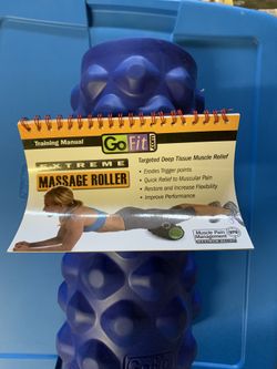 Massage Roller 