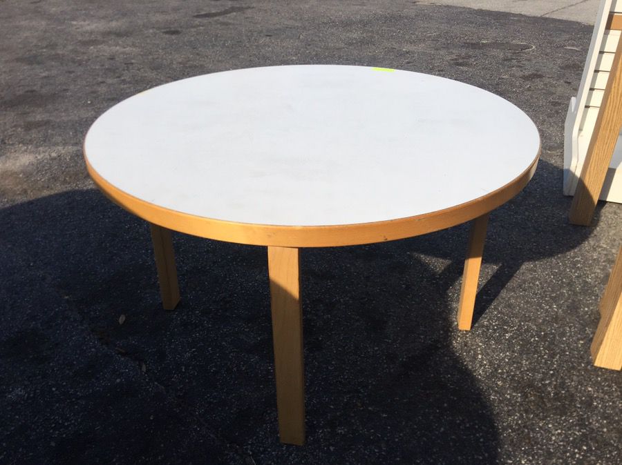 Tables. Kids Size Tables. Table.
