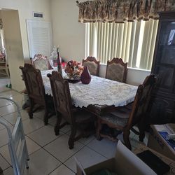 Antique Table For Sale Best Price 