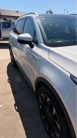 🚗 Car 🧼 Wash & 🧽 Detail Inside + Outside 🚙