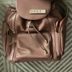 DKNY Backpack