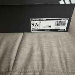 Men’s Adidas Shoes