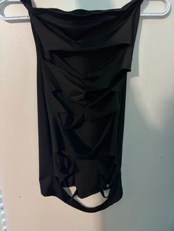 dress size xs