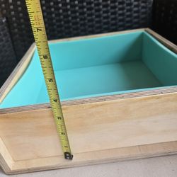 10 Pound Silicone Soap Mold