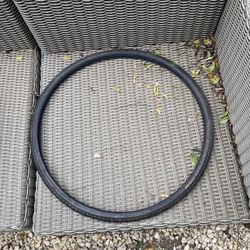 700x32 Continental Fixie Bike Tire 