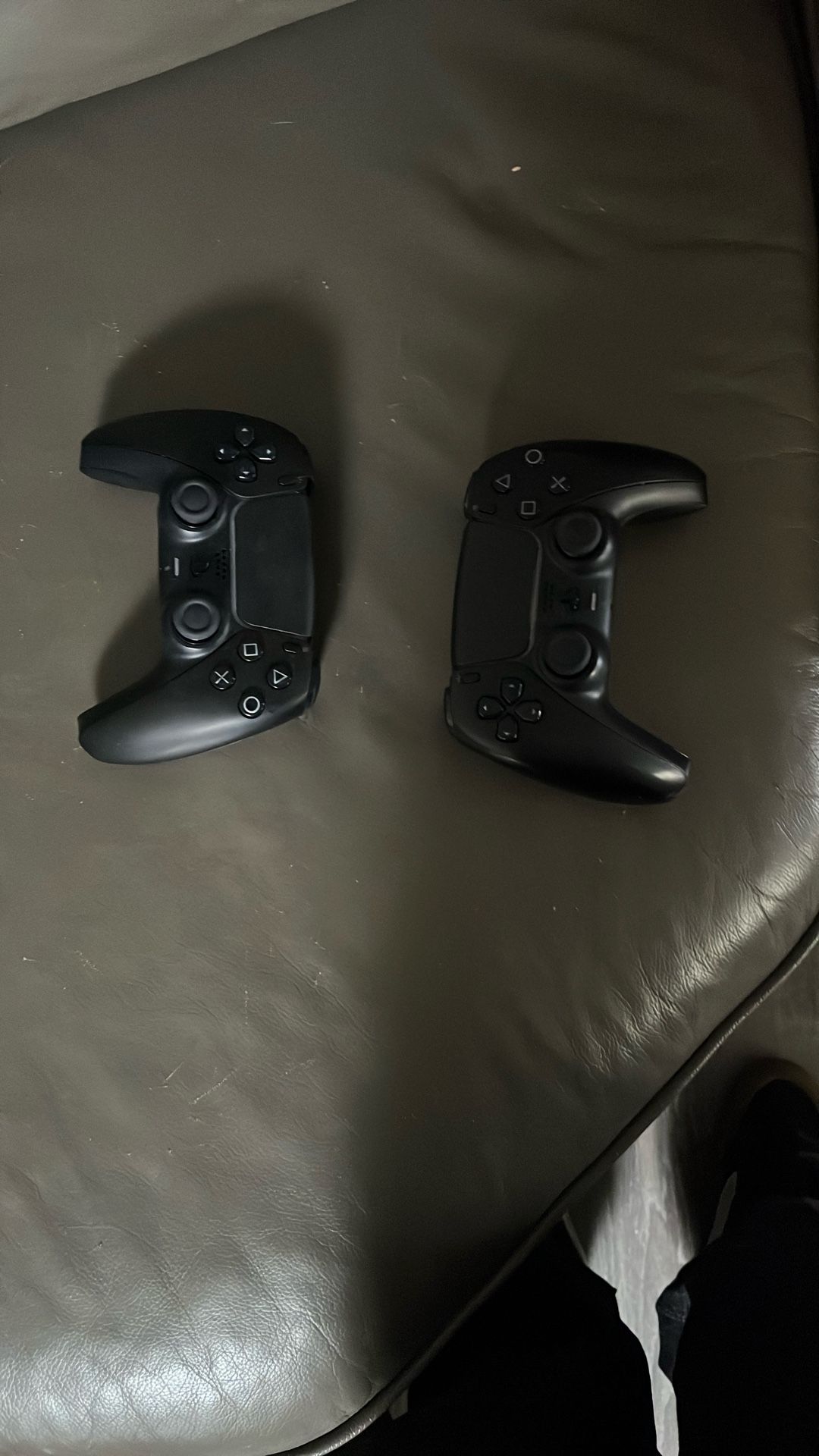 60 bucks for both of them but If the ps5 sells there will only be one left
