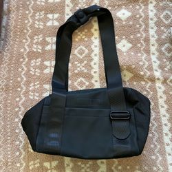 Gymshark mini gym bag