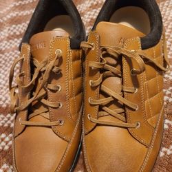 Women's Comfortable And Soft Shoes