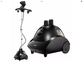 Appliances appliances appliances comforters ,anything you want brand new