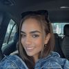 Danya Masoud