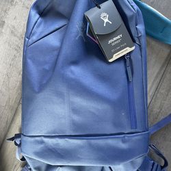 Hydro flask Hydration NEW Hiking Backpack