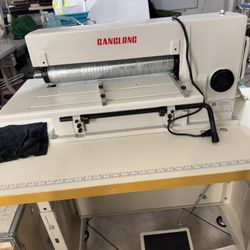 Willing To Trade Or Best Offer Like New