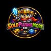 Soldplushiesandmore 