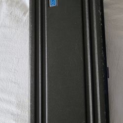 Conn ALTO Saxophone 
