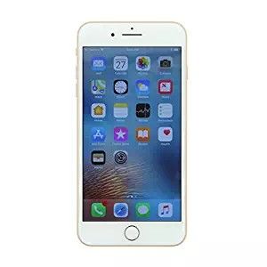 Apple iPhone 8, Fully Unlocked, 64GB - (Beautifully Refurbished better than new) 4.9/5 star rating for Apple iPhone 8s