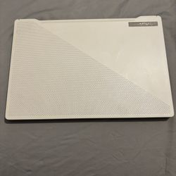 Asus Rouge Gaming Laptop