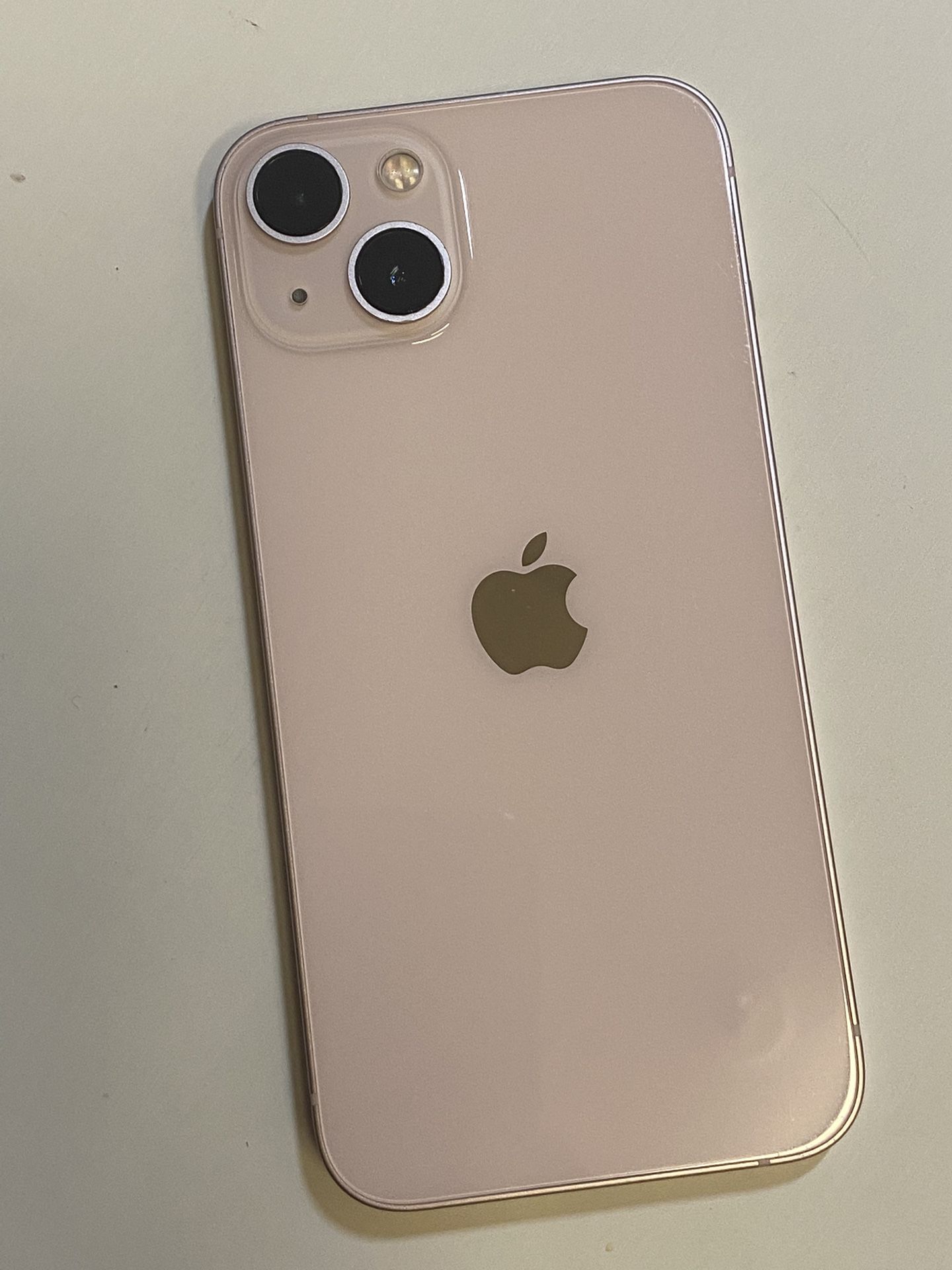 iPhone 13 Fully Unlocked