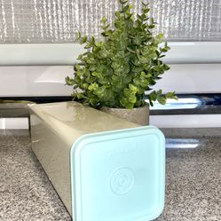 Vintage Tupperware 