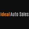 Ideal Auto Sales