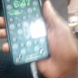 iPhone XR 128G.B
