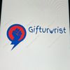 GifturWrist