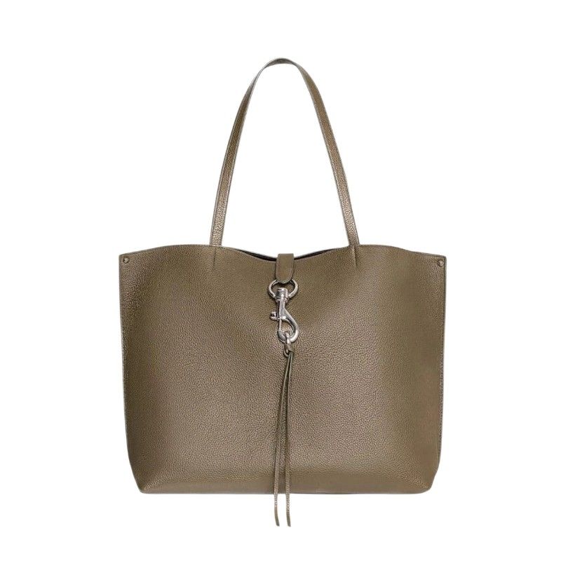 Rebecca Minkoff Megan Tote Bag for Women