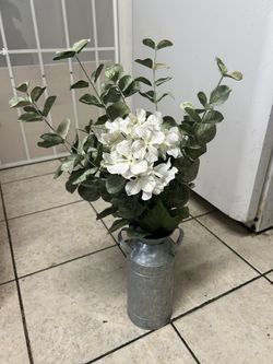 Planta Artificial