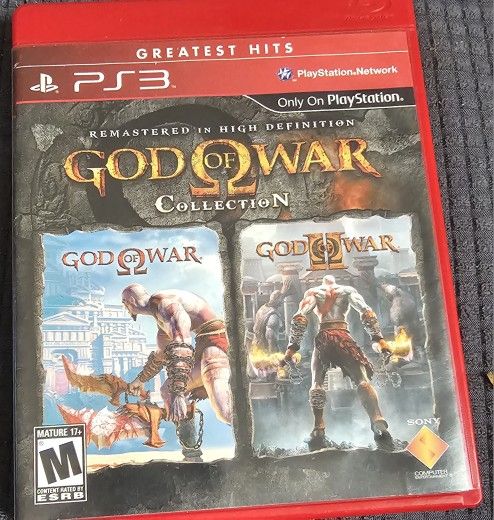 Games