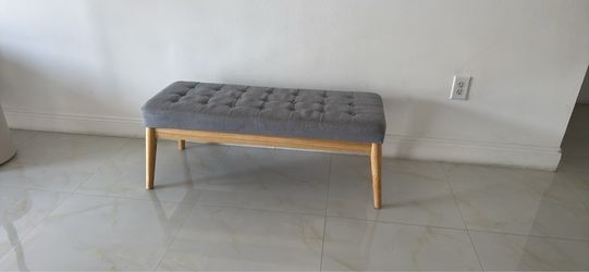 Bench