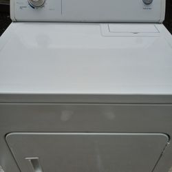Dryer