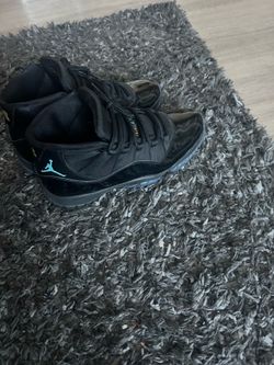 Gamma 11size 10.5
