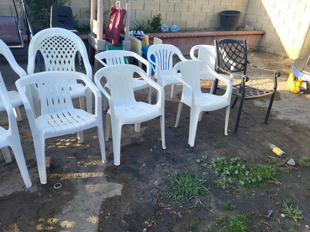 Chairs