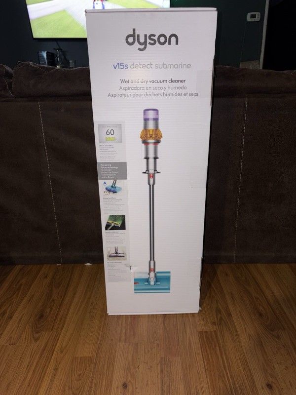 Dyson-v15s-detect-submarine-wet-dry