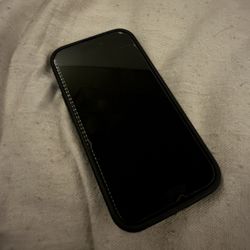 iPhone 15 (Good condition)
