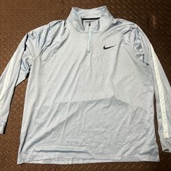 Nike Gear All Size 2xl