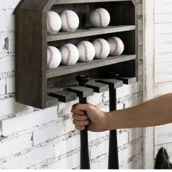 Baseball Gift Baseball Present 