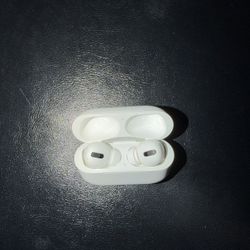 AirPod Pro 2 