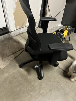 Office Chair $20 Each